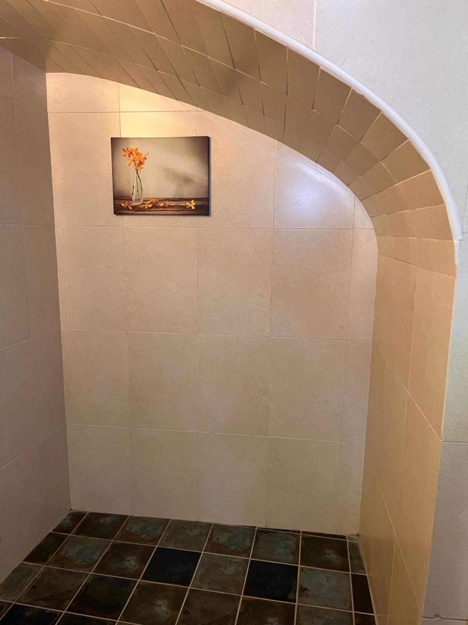 شقة El Patio De Maria بورنوس المظهر الخارجي الصورة